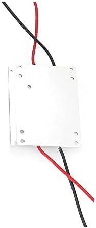 RakStore DC Buck-Boost Constant Vost Constant Voltage Регулирање на напон за прилагодување на напојувањето за прилагодување на LED модул