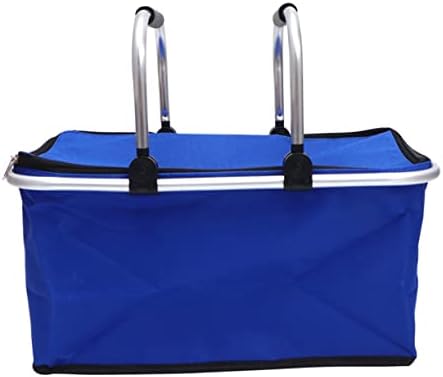Besportble кутија изолирани ладилни торби вреќи за испорака на топла храна испорака топли торби храна термичко складирање кутија за зачувување