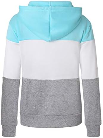 Палта за жени со долги ракави по поштенски јакна со лесна боја на џемпер во боја
