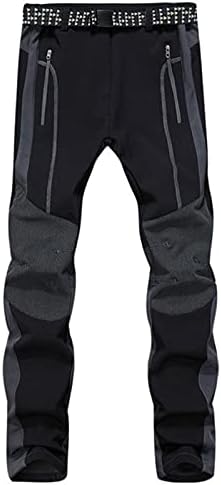 Etkiaените на Етија, кратки панталони, обични панталони, комбинезони од полиестер со мала тежина, џеб на отворено, флансини панталони
