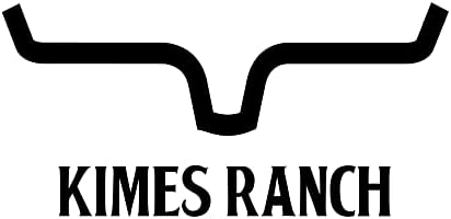 Kimes Ranch Unisex Rolling Trucker 6-панел назад прилагодлива капа за прицврстување