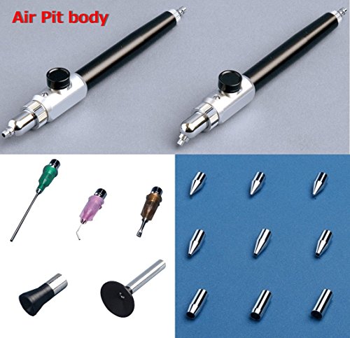 GP-B10.0 Спроводлива гумена подлога за прицврстување: Прицврстувачите со гумени влошки се корисни за вшмукување и манипулација