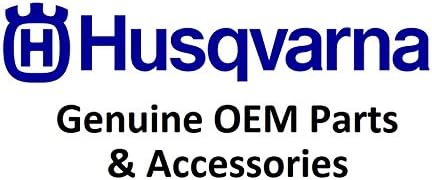 Husqvarna 503873305 Line Trimmer Recoil Starter Pawl Onuine оригинална опрема Производител дел