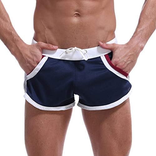 Машки панталони карго тактички машки џогерски панталони со џебови затегнати атлетски панталони за трчање, џогирање, обука