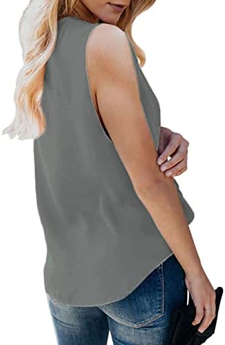 Врвна Маица За Тинејџерки Fall Летна Облека Мода Редовно Вклопување Y2K Длабока V Вратот Обична Блуза XR XR