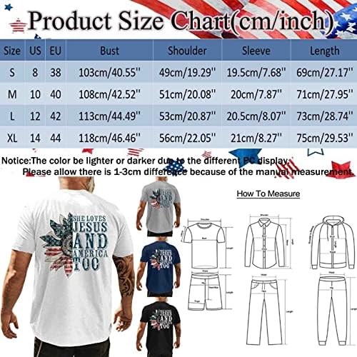 Летни големи и високи кошули за мажи ракав летни врвни независни делумни обични мажи t ден -тркалезна маица долга