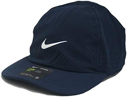 Тенис капаче за предност на NikeCourt Aerobill