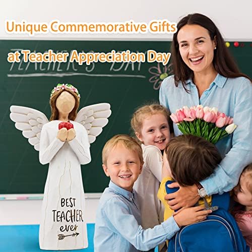 Подарок за наставници во Борлеста, подароци за жени наставници - Наставник на годината подароци, подароци за наставници во предучилишна возраст,