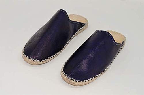 Камили од кожа од камили чевли Сандал станови, рачно изработени рамни чевли за жени