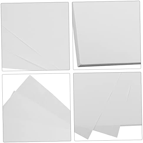 CLISPEED 300 листови калиграфија ориз хартија задебела хартија бела A3A4