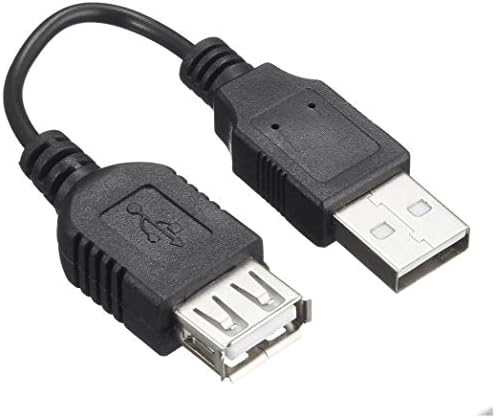 USB меморија на стаклена градина UFDVB8G -RD - 8 GB
