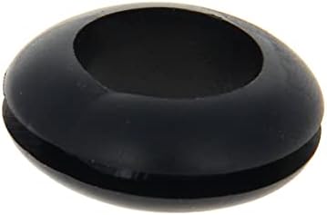 1000 п.п. гума гром 14мм внатрешно масло од масло отпорен на арматура гума од гума за жици за кабел за жици, aicosineg