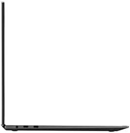 LG 2022 gram 16 2-во-1 Ultralight Laptop WQXGA IPS екран на допир Intel EVO платформа I7-1260P 12-Core 16GB RAM 2TB NVME SSD IRIS XE GRAPHIC
