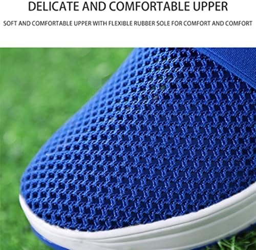 2022 АВЕРНИ ПЕТИВНИ СЛИКИНСКИ чевли за одење Ортопедски чевли за одење, чевли за перничиња за жени, чевли за одење на ортопедски дијабетичари