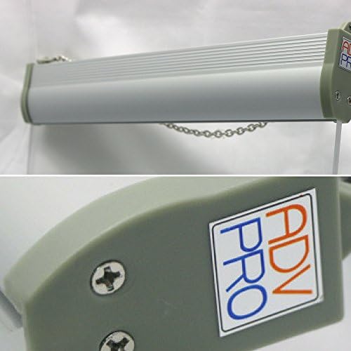 AdvPro I067-G Отворен Tiki Bar NEW дисплеи паб неонски светли знаци