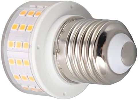 LED сијалица Е26, сијалица од 10W за спални соби за коридори