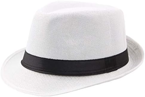 Врвна дишечка сонце капа од џез на отворено, постелнина за постелнина, машка капа за бејзбол капачиња за бејзбол капа