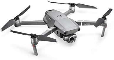 Ji mavic 2 зумирање на дрон Quadcopter со мува повеќе комплет комбо пакет