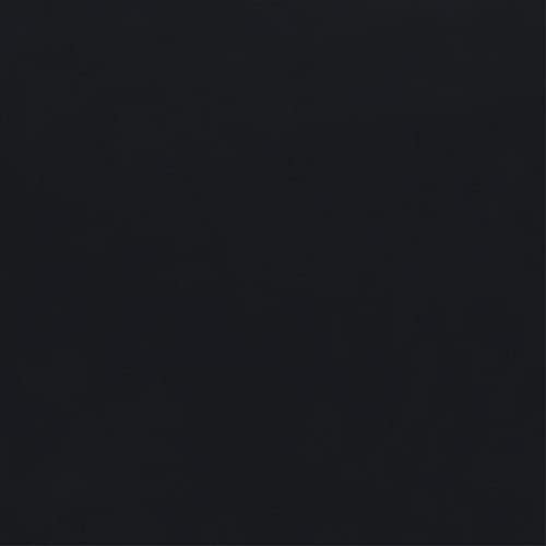 Осветлување на Вестингхаус 6117900 Лангстон гроздобер стил Едно светло за внатрешни работи, мат црна завршница со акценти на Барнвуд, сенка на кафез