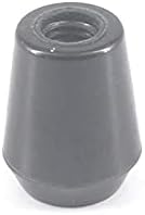 Копче за рачка со ракави од 5 парчиња M6/M8/M10/M12 Машини рачка рачка на црно копче за рачка со црно бакелит -