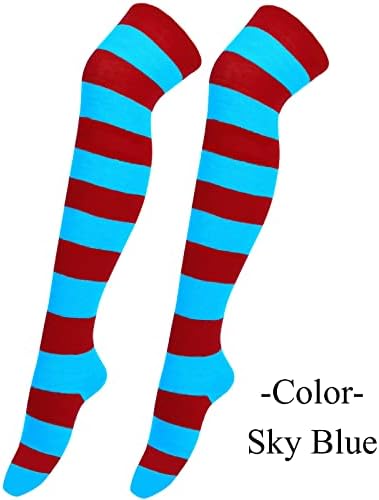 Божиќни Чорапи За Жени Забавни Шарени Памучни Празнични Чорапи Смешни Новини Чорапи На Екипажот Среќен Божиќ Елен Елен Fall Трчање Чорапи