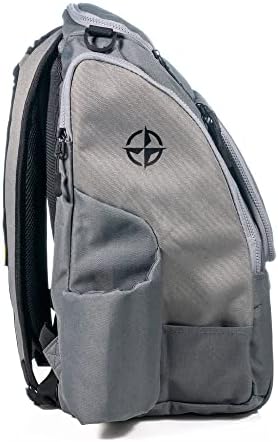 Иновативни дискови сафари пакет ранец за голф торба за голф