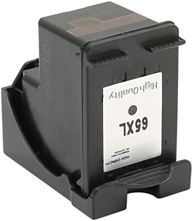 Печатење кертриџ, замена за универзална касета со висока ефикасност на мастило за 2655 од 3755 од 5055 од 130 ч 65хлбк црно