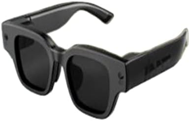 AR очила екранот на допир паметни очила за превод