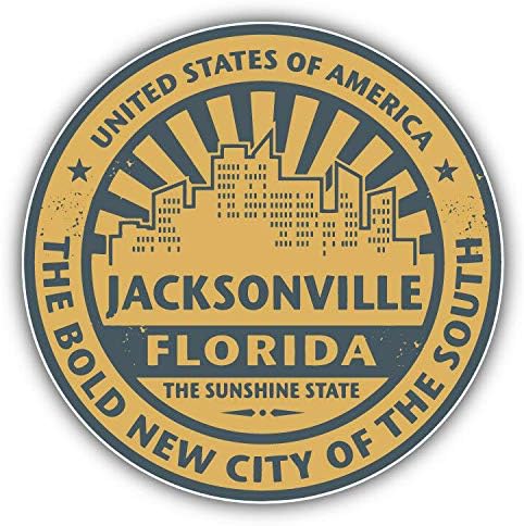 KW Винил acksексонвил Флорида САД Гранџ гума за отпечатоци за отпечатоци
