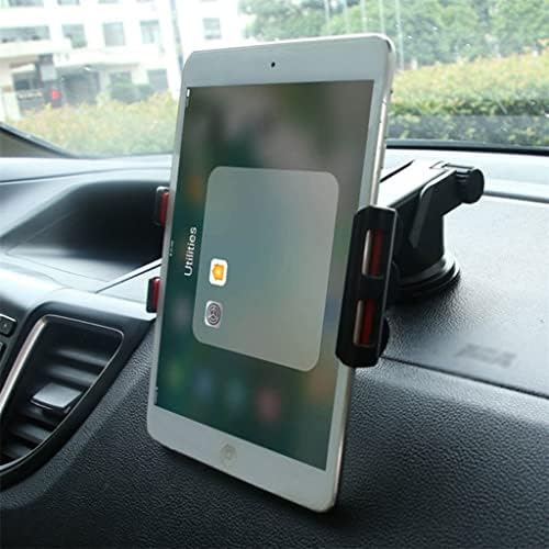 WPYYI Tablet Temone Stand Systret Tablet Tablet Tablet Car Stand For Tablet PC паметен телефон заграда