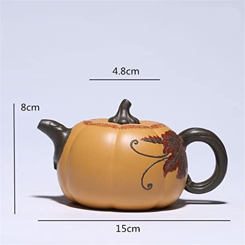 Керамички чај чај од чај со чај со чај со чај од кутидик