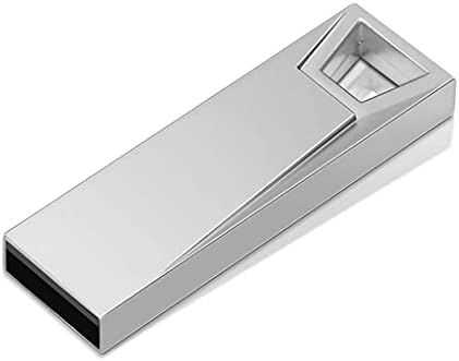 n/А Пенкало Диск 128gb Флеш USB Меморија 64GB Метал Pendrive 4GB 8GB USB Флеш Дискови 32G USB Стап Пенкало Микро Подарок