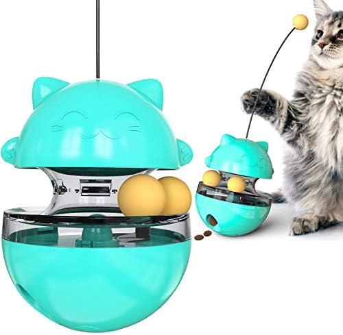 2020 година најновиот дизајн ПЕТ производи бесплатни примероци миленичиња играчки и додатоци мачки кадифни играчки