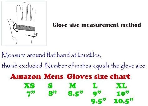 Менс сончани ракавици без прсти летни УВ заштита од памучни нараквици