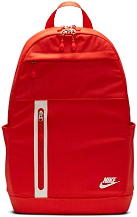 Nike Elemental Premium Rankpack DN2555-633 Red