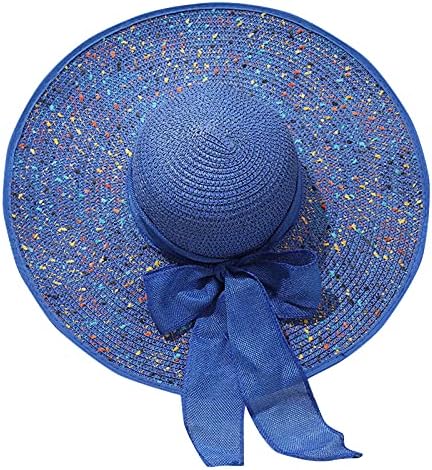 Слави капи за жени лето сонце, женски рибарски капа, широко облога на плажа капа за жени бејзбол капачиња