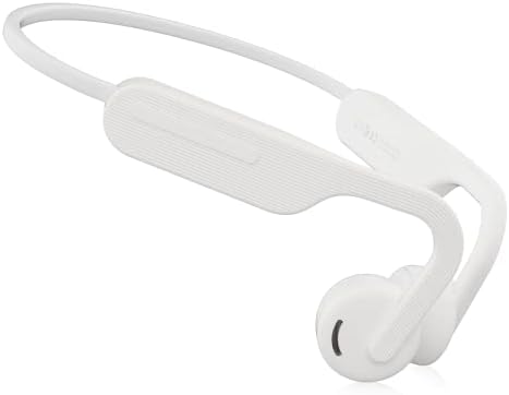 Слушалки За Спроведување На Воздух со отворено Уво, Bluetooth 5.0 Безжични Слушалки За Трчање 10 Часа Hifi 9D Стерео Спортски Слушалки