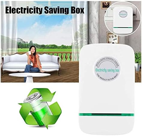 2 пакувања заштеда на енергија заштеда на енергија, заштеда на електрична енергија заштеда на електрична енергија, заштеда на енергија