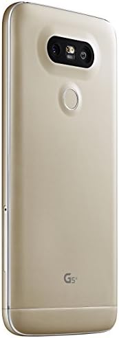 LG G5 SE 32gb Фабрика Отклучен 4g/LTE Паметен Телефон-Меѓународна Верзија