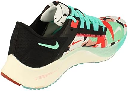 Nike Air Zoom Pegasus 38 Mens Running Trainers DN5168 патики чевли