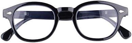 Очила за читање на компјутерски компјутерски компјутерски лесни страни LH88