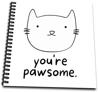 3drose 3drose - розета - мачка Хоман - вие сте шевови - мачки - книги за цртање