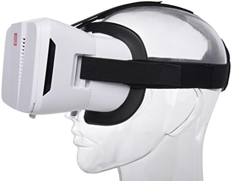 Skymall VR очила