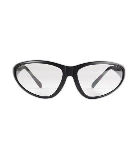 Magid Y80Bkm Gemstone Onyx y80 Заштитни очила, поликарбонат, стандард, црна