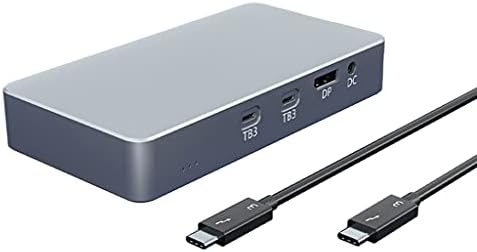 CHUNYU M. 2 Двоен Диск NVME HDD Комплет 3 Докинг Станица Тип C ДО USB 3.0 Хард Диск Кутија