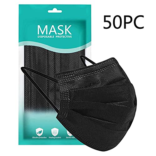 Црно јасни маски маски за лице_маски црни маски за еднократна употреба маски за лице за еднократна употреба виножито црно лице за еднократна