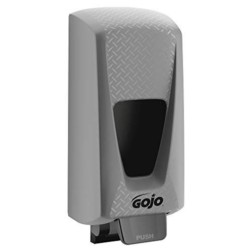 Gojo® PRO TDX 5000 Диспензерот