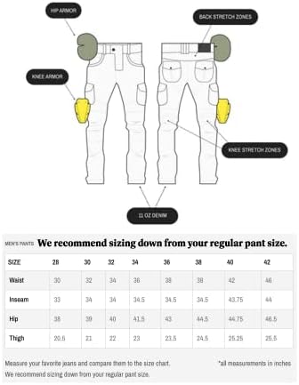 NBT Облека за заштита на мотоцикли за мотоцикли Отстранливи подлошки на колкот и коленото CE оклопни фармерки со истегнување за крајна удобност