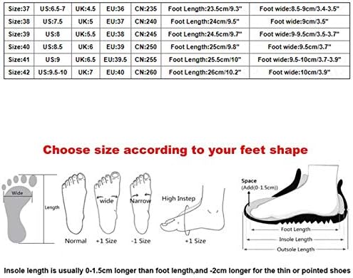 Salенски модни патики на Salifun, женски се лизгаат на мрежни ортопедски дијабетични сандали за одење со лак за поддршка 2023 чевли
