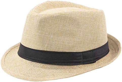 Врвна дишечка сонце капа од џез на отворено, постелнина, каризлачка капа за машки капа, бејзбол капачиња, носени бејзбол капа, жени